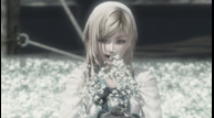 resonance-of-fate-4k-hd-edition-091818-3.png