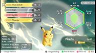 Pokemon-Lets-Go_20180919_08.jpg