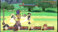 Tales-of-Vesperia-Definitive-Edition_20180920_01.png