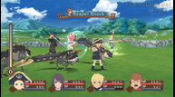 Tales-of-Vesperia-Definitive-Edition_20180920_03.png