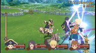 Tales-of-Vesperia-Definitive-Edition_20180920_06.png