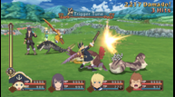 Tales-of-Vesperia-Definitive-Edition_20180920_07.png