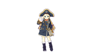 Tales-of-Vesperia-Definitive-Edition_Patty.png
