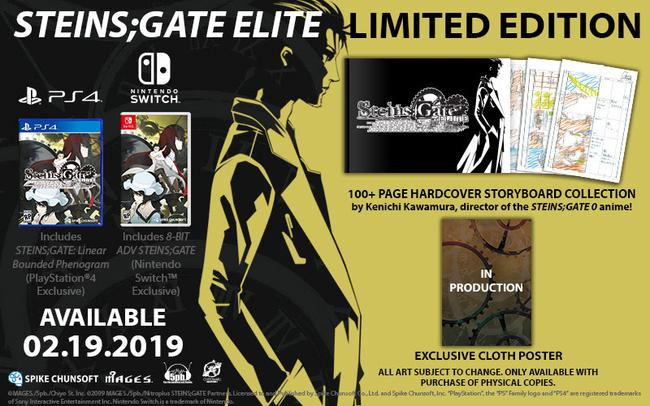 steins-gate-elite-092618-limited-edition-1.jpg