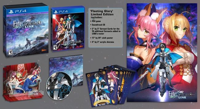 fate-extella-link-limited-edition-092818-1.jpg