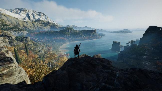 Assassins_Creed_Odyssey_Landscape_01.jpg