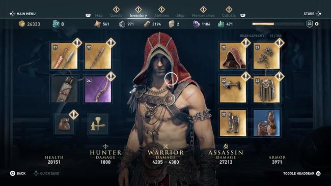 assassins_creed_odyssey_best_armor_late_game.jpg