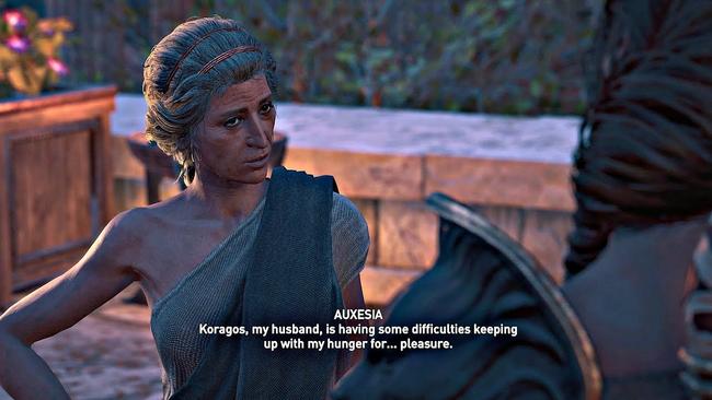 assassins_creed_odyssey_auxesia_romance.jpg