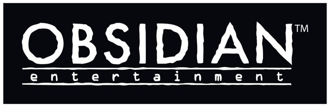 obsidian-entertainment-logo.png