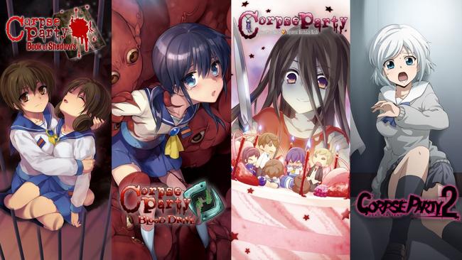 corpse-party-collection.jpg