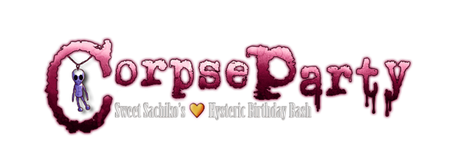 corpse-party-sweet-sachikos-hysteric-birthday-bash-101618.png
