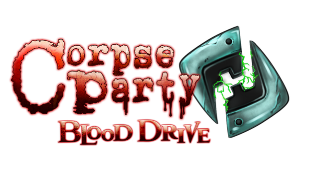 corpse-party-blood-drive-101618.png