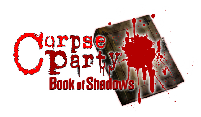 corpse-party-book-of-shadows-101618.png