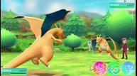 Pokemon-Lets-Go_20181018_07.jpg