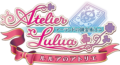 Atelier-Lulua_LogoJP.png