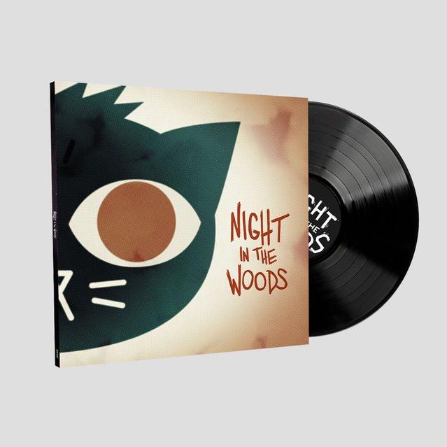 night-in-the-woods-vinyl-1.jpg