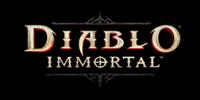Diablo Immortal boxart
