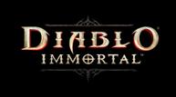 Diablo-Immortal_Logo.jpg