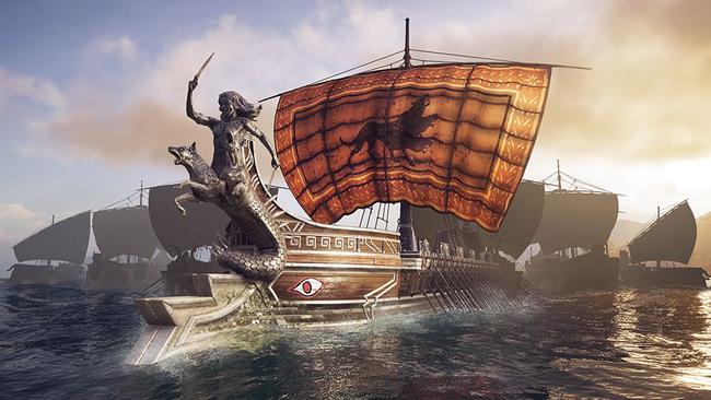 Assassins-Creed-Odyssey_November-Update_02.jpg