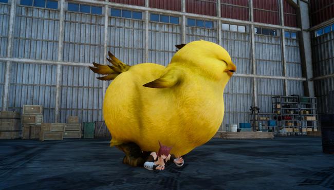Final-Fantasy-XV_20181107_04.jpg