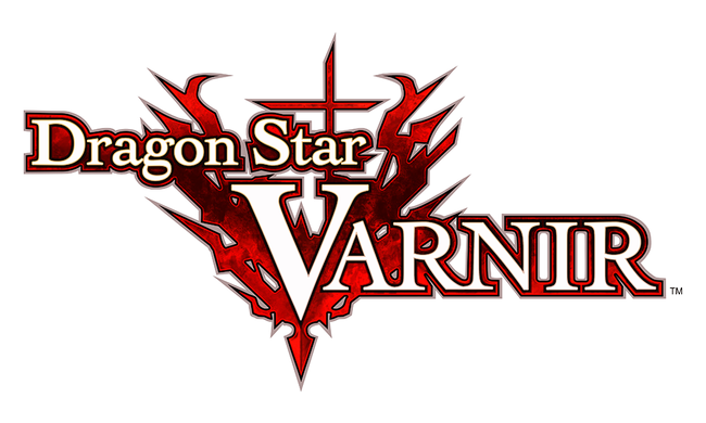 Dragon-Star-Varnir_LogoEN.png