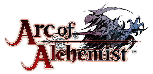 Arc-of-Alchemist_LogoEN.png