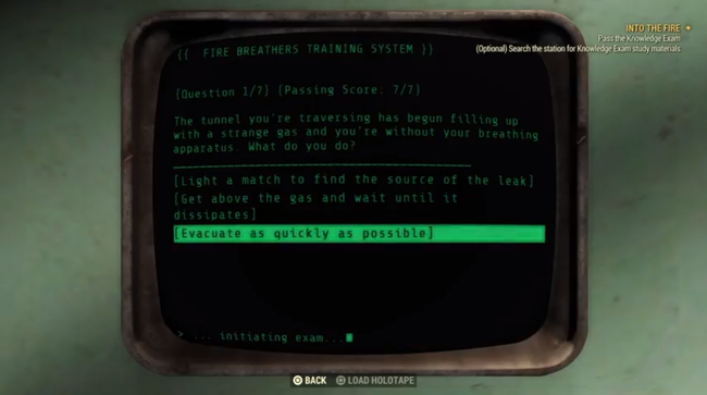 fallout_76_fire_breathers_test_answers_exam_answers.png