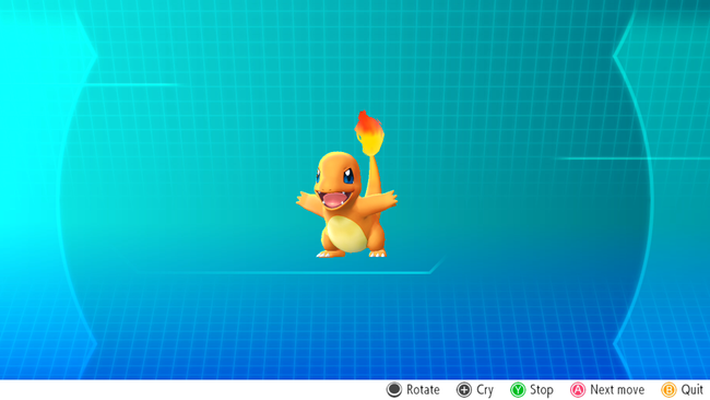 pokemon_lets_go_charmander_how_to_get.png