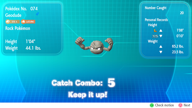 pokemon_lets_go_catch_combo_combos.png