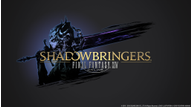 Final-Fantasy-XIV-Shadowbringers_LogoEN.png