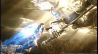 Final-Fantasy-XIV-Shadowbringers_TrailerStill_10.png