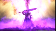 Final-Fantasy-XIV-Shadowbringers_TrailerStill_12.png