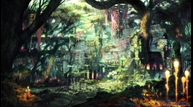 Final-Fantasy-XIV-Shadowbringers_AreaArt_02.png