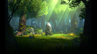 Druidstone_Background.png
