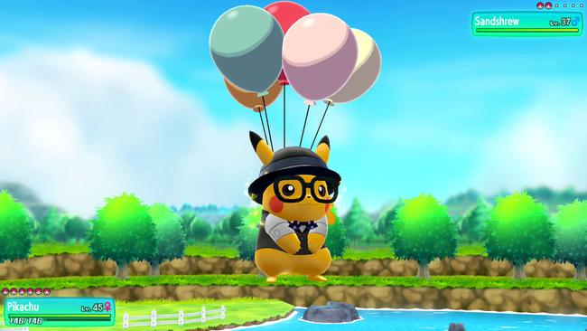 pokemon_lets_go_pikachu_moves_floaty_fall_zippy_zap_splishy_splash.jpg