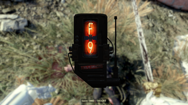 Fallout76-CodePiece.png
