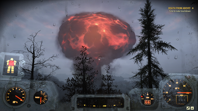 Fallout76-Mushroom.png