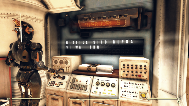 Fallout76-CodeWord.png
