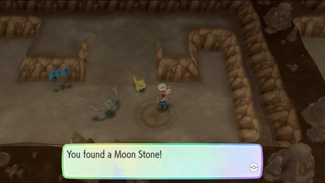 pokemon_lets_go_moon_stone_evolution_items.jpg