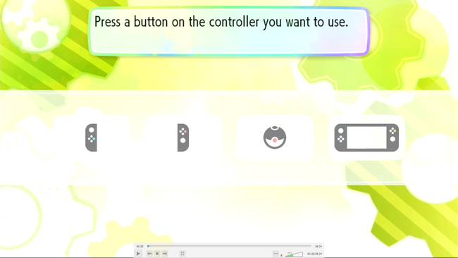 pokemonletsgoconnectcontroller.PNG
