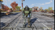 Fallout76-T51b.png