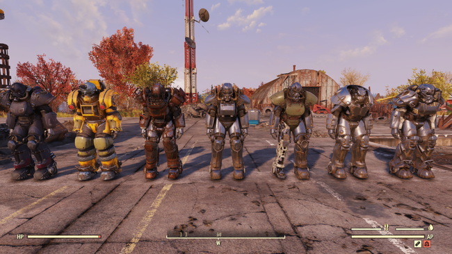 Fallout76-PowerArmor-Locations.png