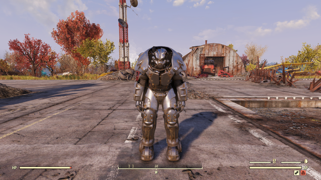 Fallout76-X01Armor.png