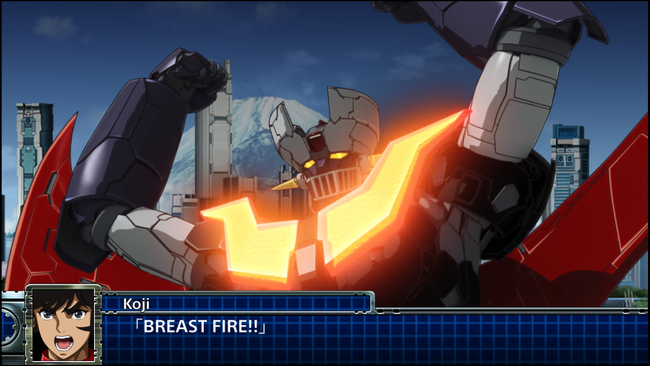 super-robot-wars-t-111918-english-7.png