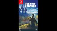 Destiny-Connect_BoxSwitchJP.jpg