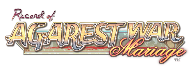 Record-of-Agarest-War-Mariage_Logo.png