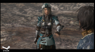 The-Last-Remnant_03_PC-w.png