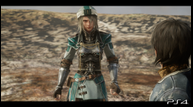 The-Last-Remnant_03_PS4-w.png