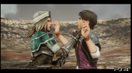 The-Last-Remnant_04_PS4-w.png