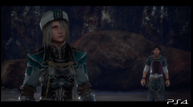 The-Last-Remnant_05_PS4-w.png